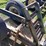 spra-coupe-3640-image-20