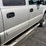2006-chevrolet-silverado-2500-pickup-image-25
