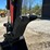 kubota-kx161-3-image-9