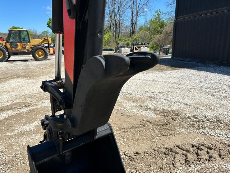 kubota-kx161-3-image-9