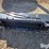 2025-jct-rotary-tiller-attachment-image-6