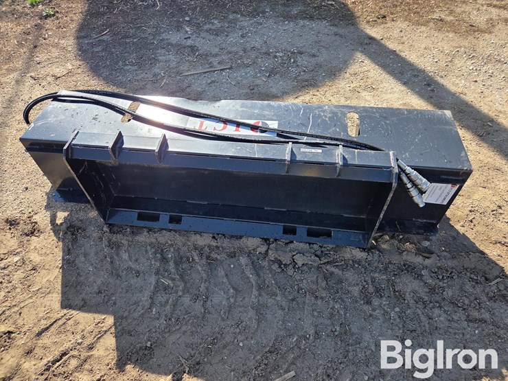 2025-jct-rotary-tiller-attachment-image-6