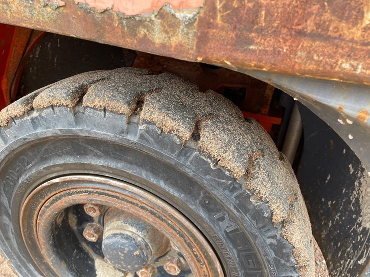 toyota-7fgku40-image-23