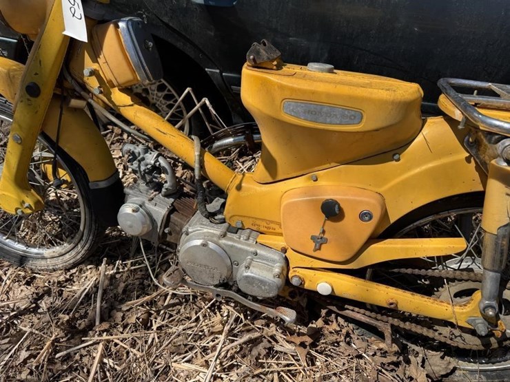 honda-90-moped-image-4