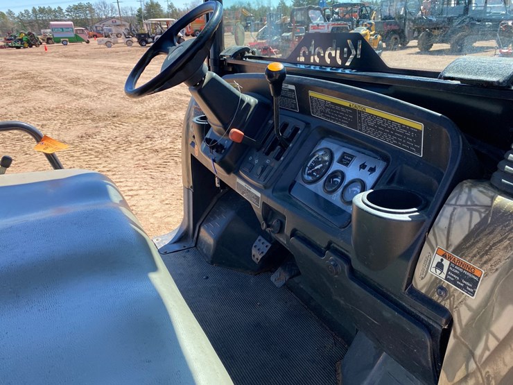 kubota-rtv900-image-22