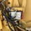 2011-vermeer-605m-image-14