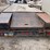 gooseneck-trailer-image-21