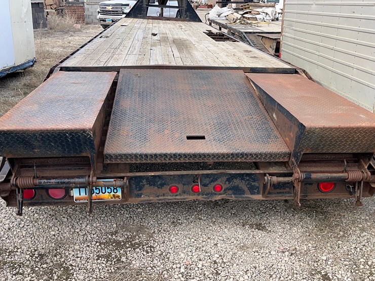 gooseneck-trailer-image-21