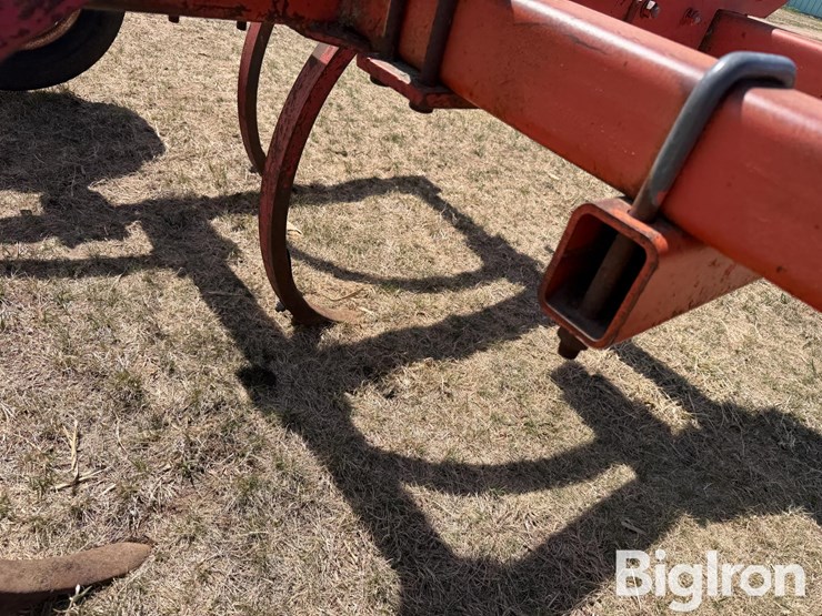 allis-chalmers-1600-image-15