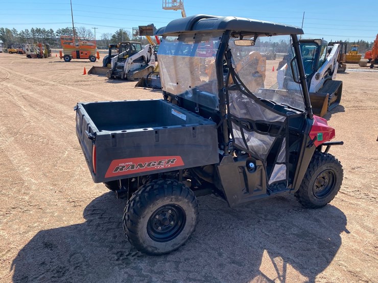 2012-polaris-ranger-400-image-5