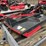 bad-boy-5'-3-pt-rotary-mower-image-1