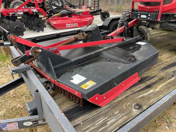 bad-boy-5'-3-pt-rotary-mower-image-1