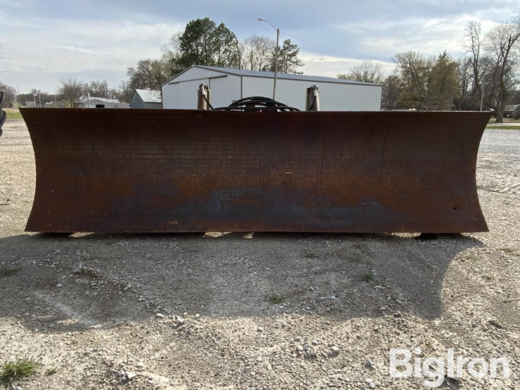 john-deere-544-image-9