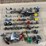 various-cutters-image-15