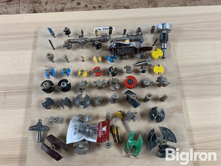 various-cutters-image-15