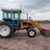 1980-ford-6700-image-3