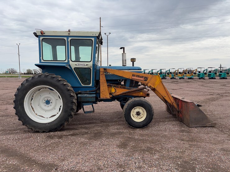 1980-ford-6700-image-3