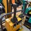 #5546-•-landhonor-lhr-kn16-mini-excavator-image-7