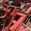 case-ih-3900-image-9