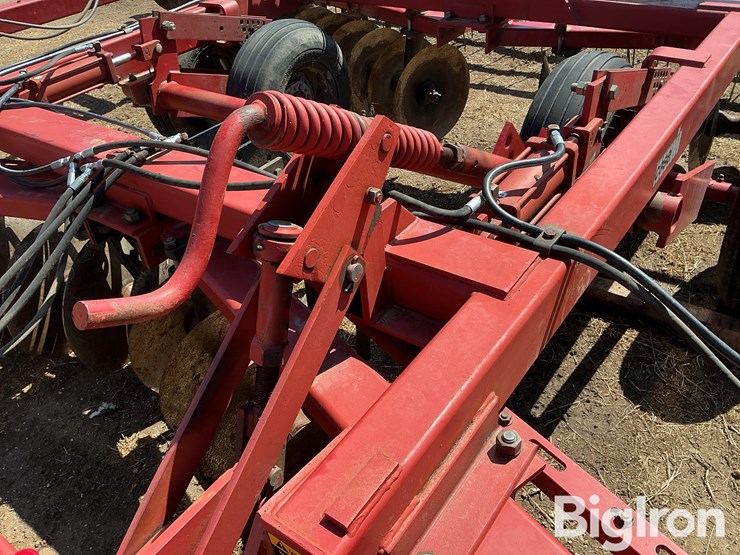 case-ih-3900-image-9