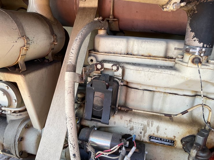 ingersoll-rand-185-image-23