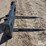 2025-jct-bale-spear-attachment-image-4