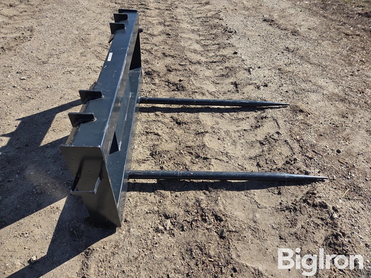 2025-jct-bale-spear-attachment-image-4