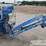 2016-genie-s65-image-13
