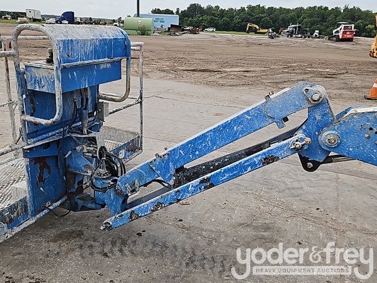 2016-genie-s65-image-13