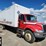 2007-international-durastar-4300-image-2