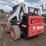 2004-bobcat-s300-image-29