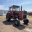 1973-massey-ferguson-1155-image-3