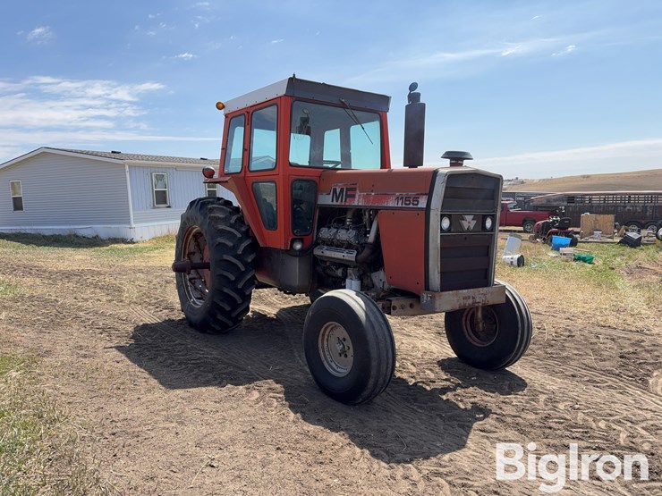1973-massey-ferguson-1155-image-3