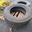 #1022-•-bkt-pair-of-5.50-16-tires-image-1