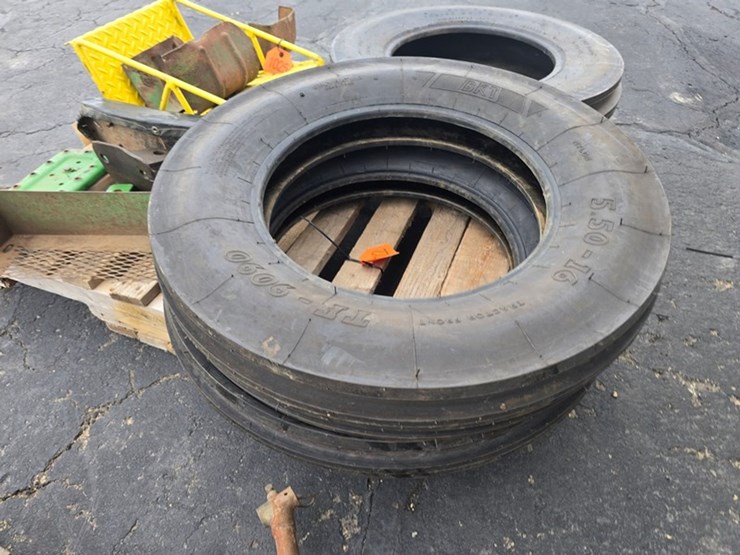 #1022-•-bkt-pair-of-5.50-16-tires-image-1