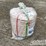 unused-dia-3/4’’-x-l328'-high-strength-polyesterarborist-outdoor-rope-rigging-hoisting-line-image-1
