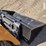 2022-case-sr160b-image-17