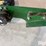 john-deere-1790-image-9