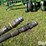 sunflower-9421-drill-image-16