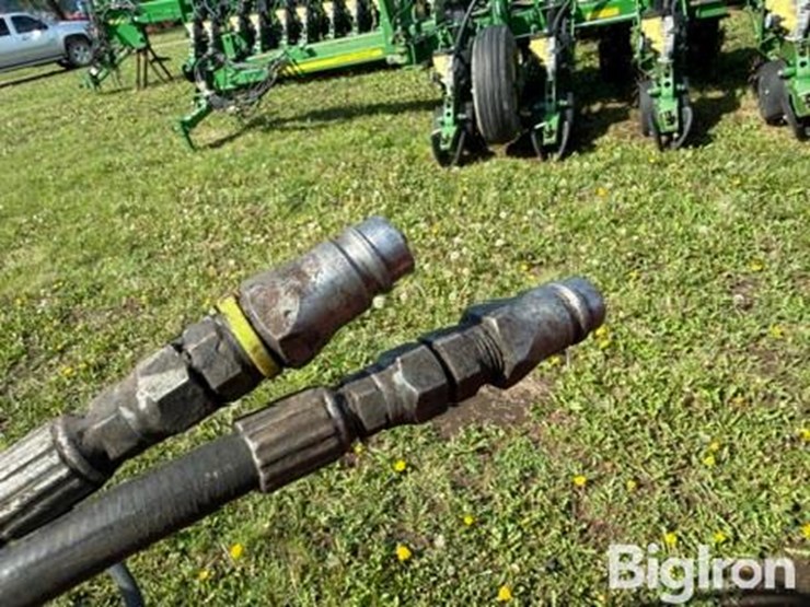 sunflower-9421-drill-image-16