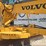 2008-volvo-g940-image-28