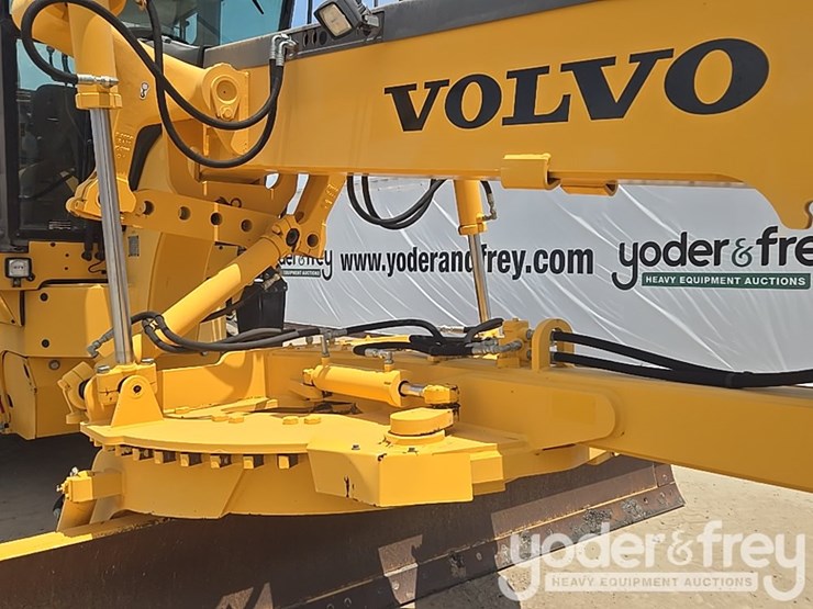 2008-volvo-g940-image-28