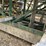 big-green-scaffolding-image-46