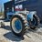 ford-5000-image-2