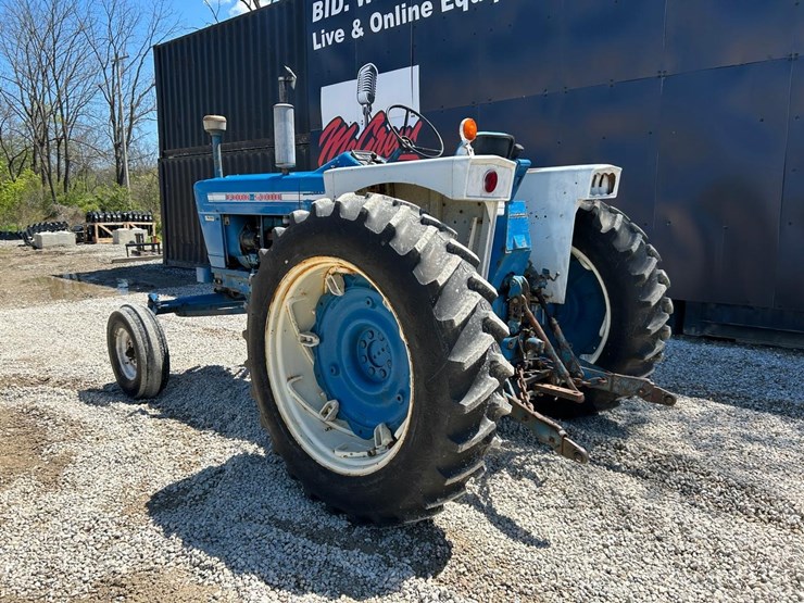 ford-5000-image-2