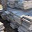 scaffolding-boards-image-3