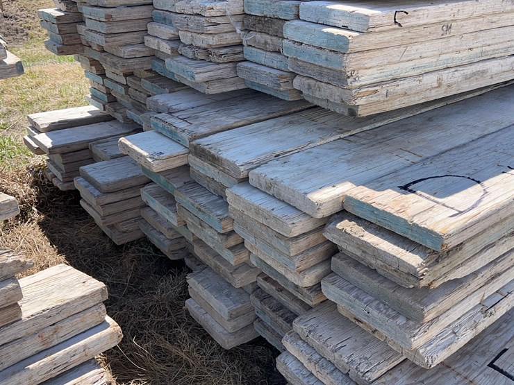 scaffolding-boards-image-3