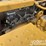 2021-caterpillar-336-image-86