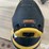 dewalt-dwe6423-sander-image-9
