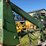 john-deere-158-image-9